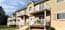 Willow Wood Apartments property